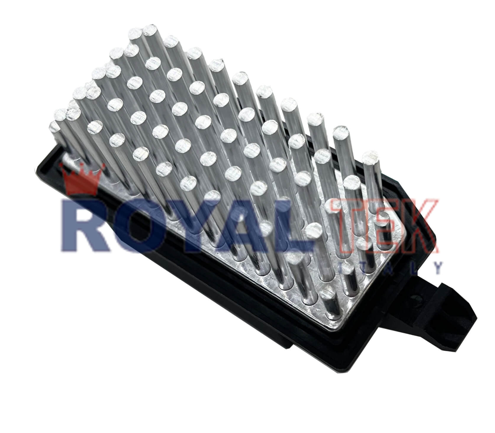 CODIGO ARTICULO - DESCRIPCION